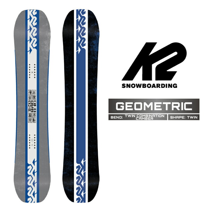 楽天市場】2023-24 BURTON MEN'S STEP ON Re:Flex White/Graphic