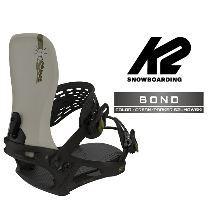 k2 バインディング リアエントリー 楽天市場】23-24 K2/ケーツー CINCH TS シンチ メンズ