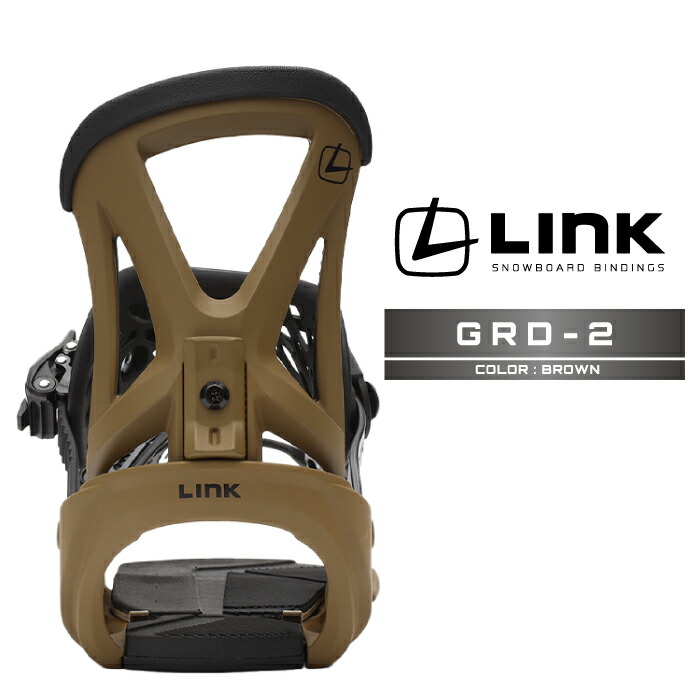 楽天市場】23-24 LINK /リンク EXV2.0 イーエックスブイ メンズ