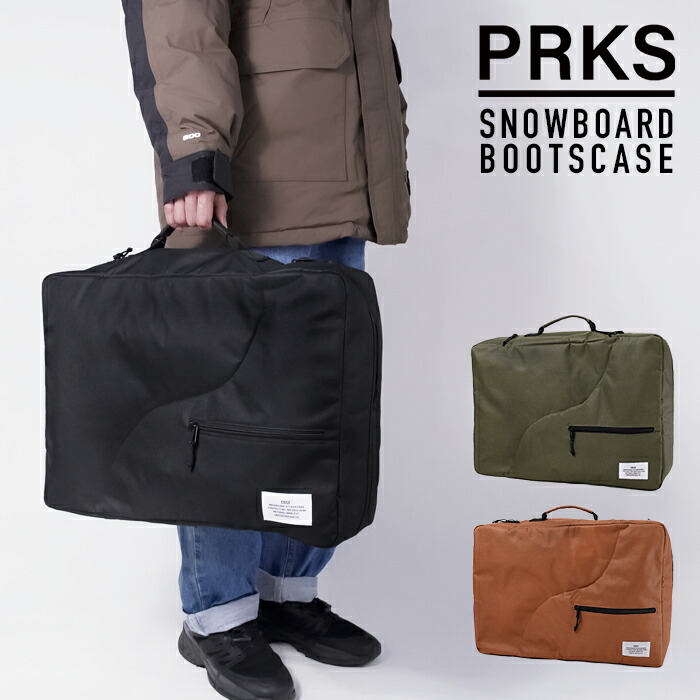楽天市場】全品10％OFF券配布 スノーボード スキー スノボー