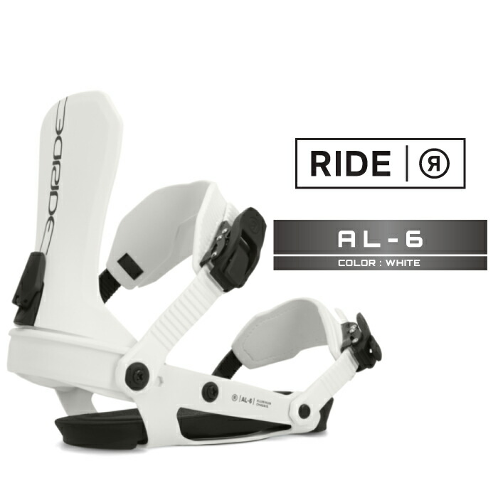 新品未使用　RIDEライド CL-2 シーエルツー ビンディング 楽天市場】24-25 RIDE/ライド CL-2 シーエルツー レディース