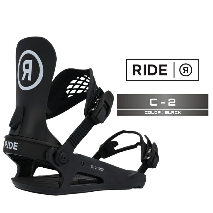 楽天市場】25-26 RIDE/ライド SPECTOR WOMENS スペクター