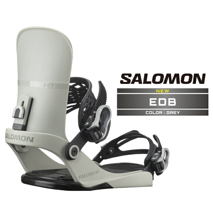 楽天市場】2024 SALOMON サロモン アリバイ プロ ビンディング BINDING