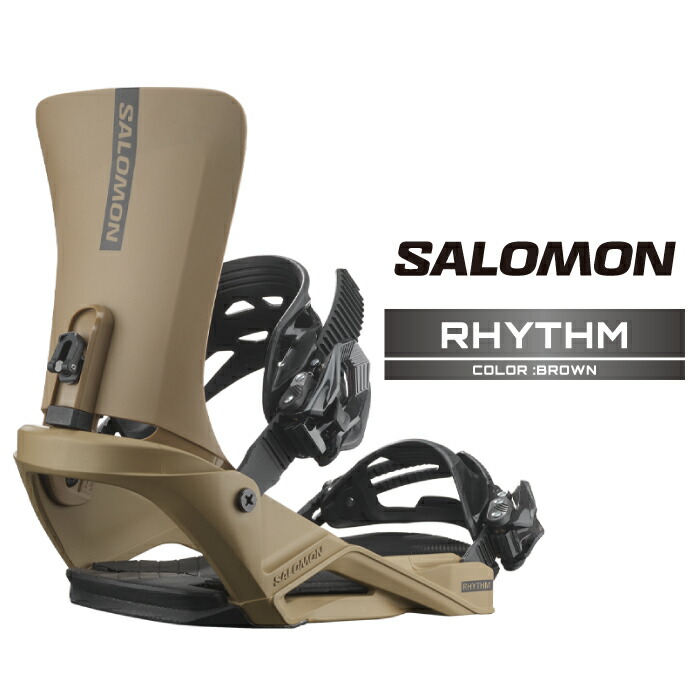 楽天市場】2024 SALOMON サロモン アリバイ プロ ビンディング BINDING