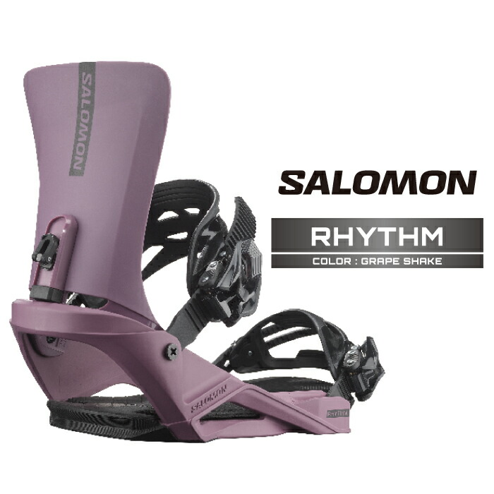 楽天市場】レビューでクーポン☆[旧品・即日発送OK] [日本正規品