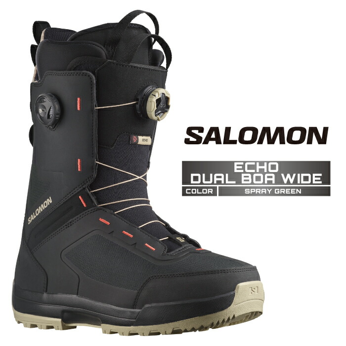 25sal00306.jpg