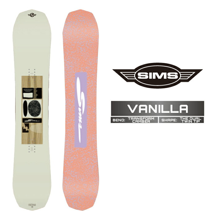 楽天市場】レビューでクーポン☆[旧品・即日発送OK] [日本正規品