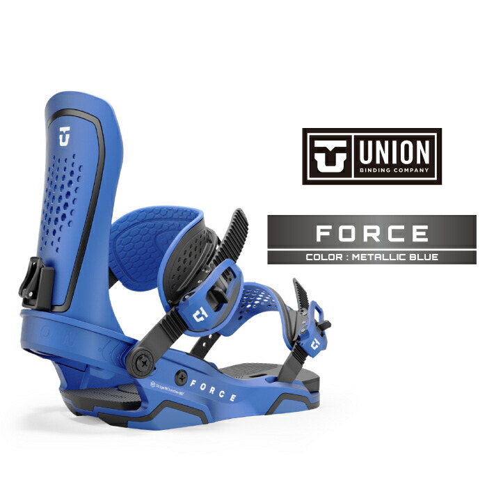 楽天市場】UNION ユニオン FORCE CLASSIC Team Logo フォース