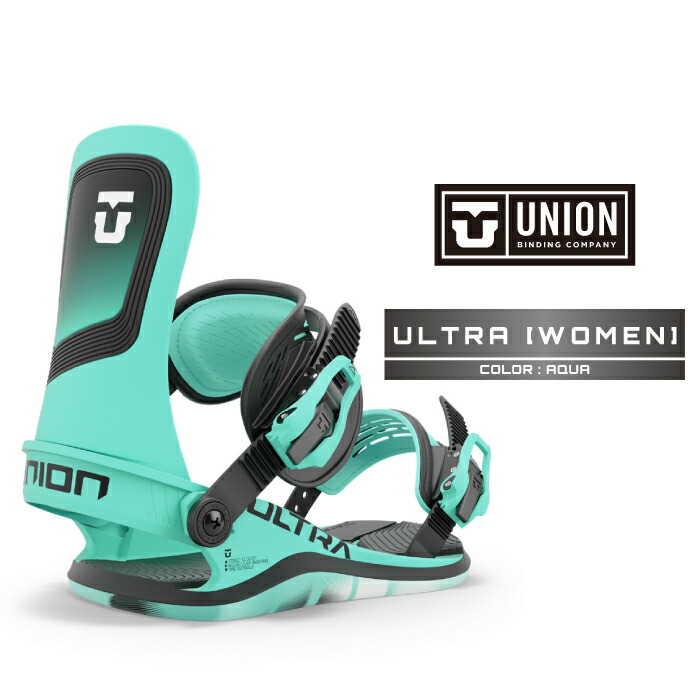 楽天市場】2024-25 UNION ULTRA WOMEN Hot Pink ユニオン ウルトラ