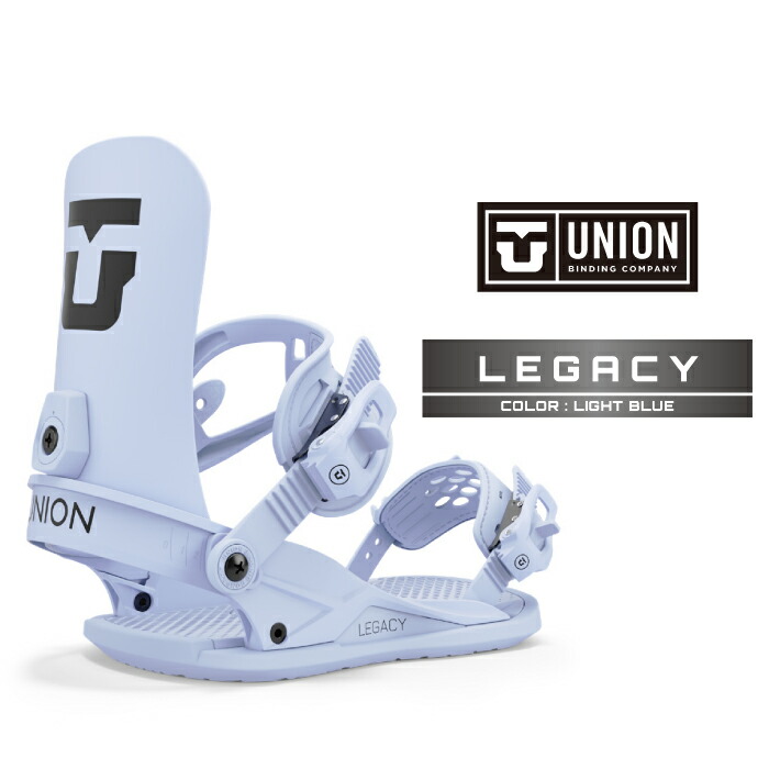 楽天市場】2024-25 UNION LEGACY CORAL ユニオン レガシー