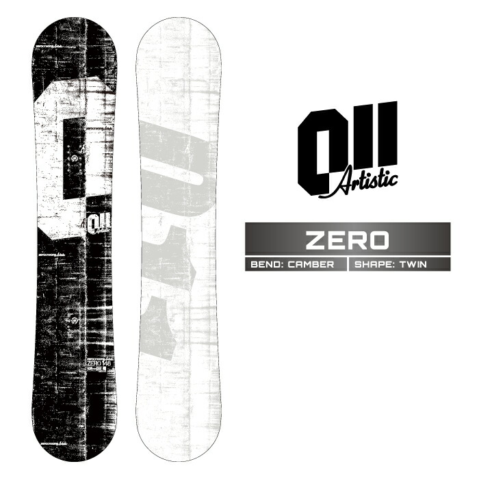 楽天市場】25-26 011ARTISTIC/ゼロワンワンアーティスティック ZERO