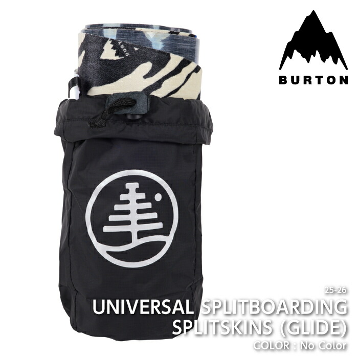 楽天市場】24-25 BURTON バートン Burton x G3 ユニバーサル