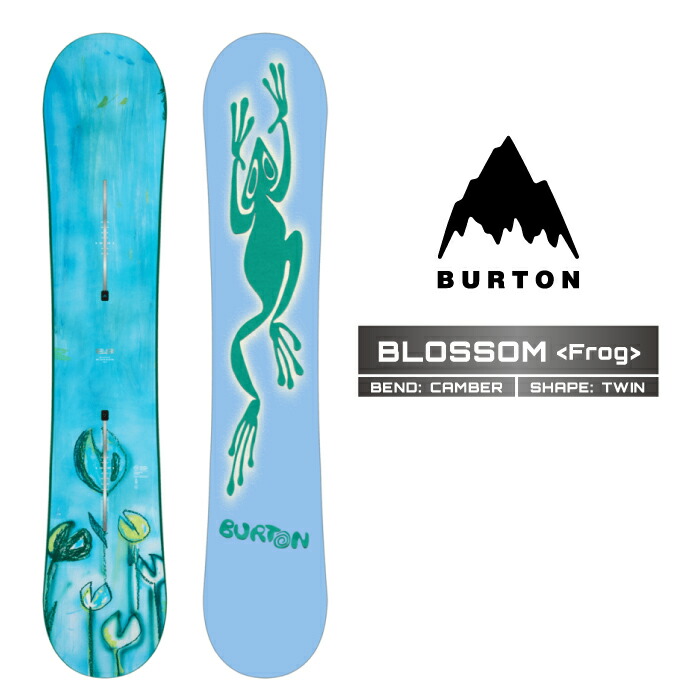 楽天市場】2025-26 BURTON FT SKETCH ARTIST バートン スケッチ