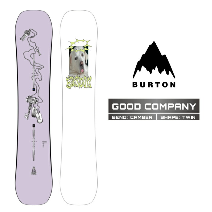 楽天市場】レビューでクーポン☆[日本正規品] スノーボード 板