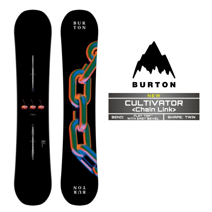 楽天市場】2025-26 BURTON MYSTERY DEEP THINKER バートン ミステリー