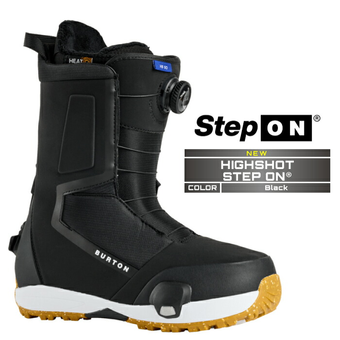 ステージBurtonブーツ Amazon | [バートン] スノーボード スノボ ブーツ ルーラー Step