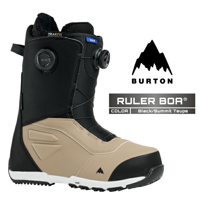 BURTONルーラボアワイド28センチ黒 未使用品 Yahoo!オークション