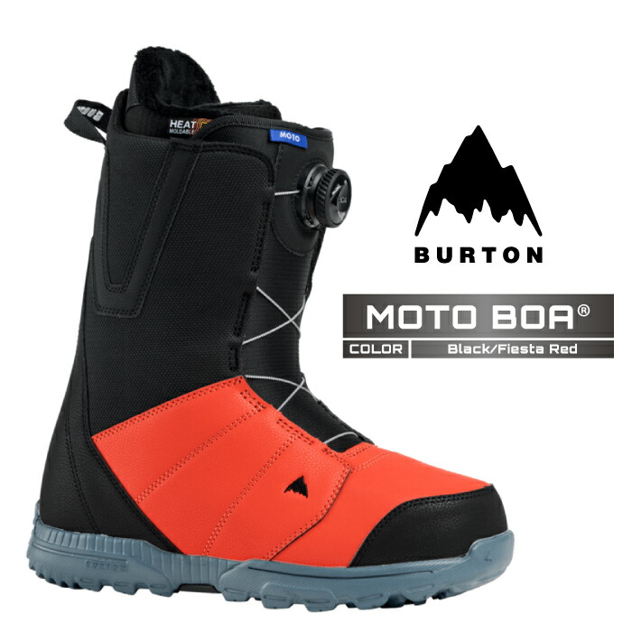 SHOW【美品】 BURTON MOTO25.5cm BOA スノボブーツ SHOW【美品】 BURTON MOTO25.5cm BOA スノボブーツ 楽天市場