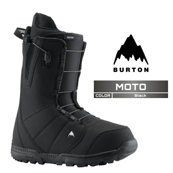 楽天市場】2025-26 BURTON MEN'S SLX Black バートン エスエルエックス