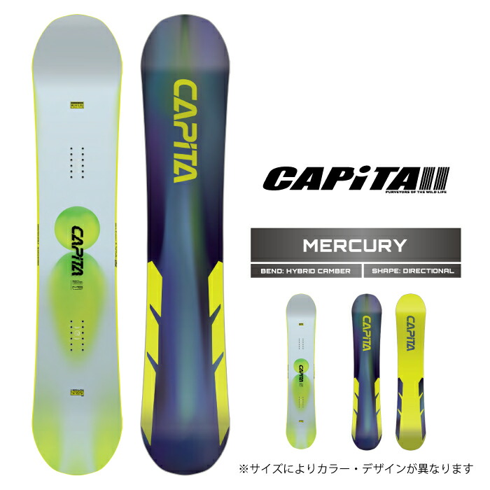 楽天市場】【ポイント10倍！お買い物マラソン11/4 20:00～11/11 1:59迄