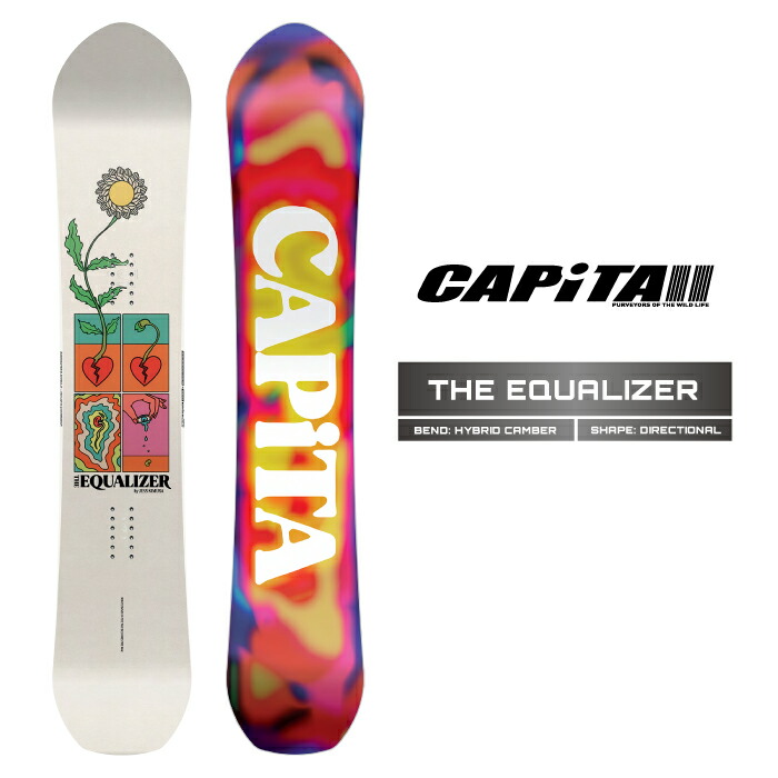 楽天市場】レビューでクーポン☆[日本正規品] スノーボード 板