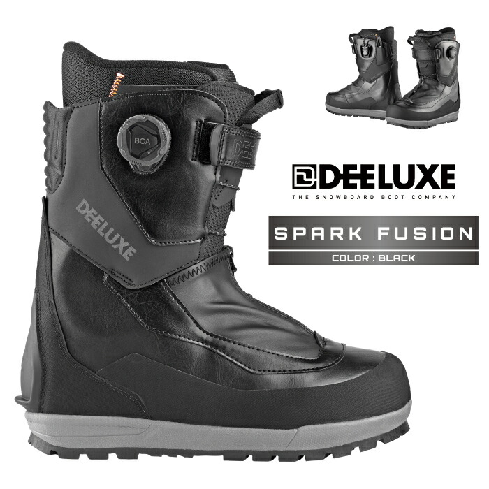 楽天市場】【1月はポイント10倍※要エントリー】25-26 ディーラックス