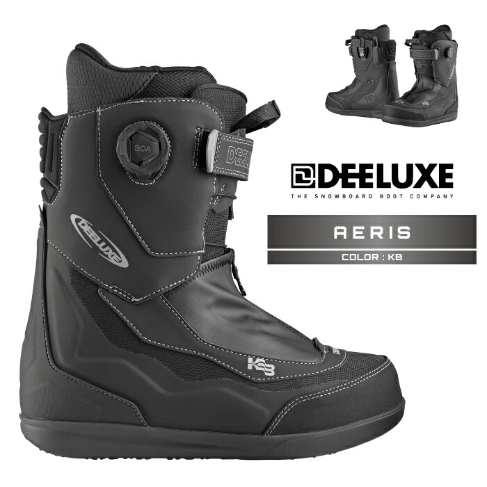 Deeluxe X-PLORER 25.5㎝ 22-23モデル 楽天市場】25-26 DEELUXE/ディーラックス X-PLORER s4