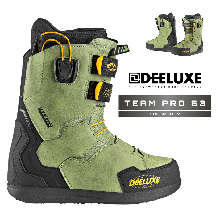 楽天市場】レビューでクーポン☆[日本正規品] スノーボード ブーツ