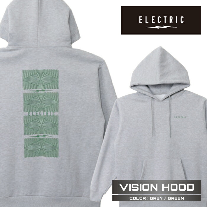 楽天市場】日本正規品 ジャケット エレクトリック ELECTRIC WATER