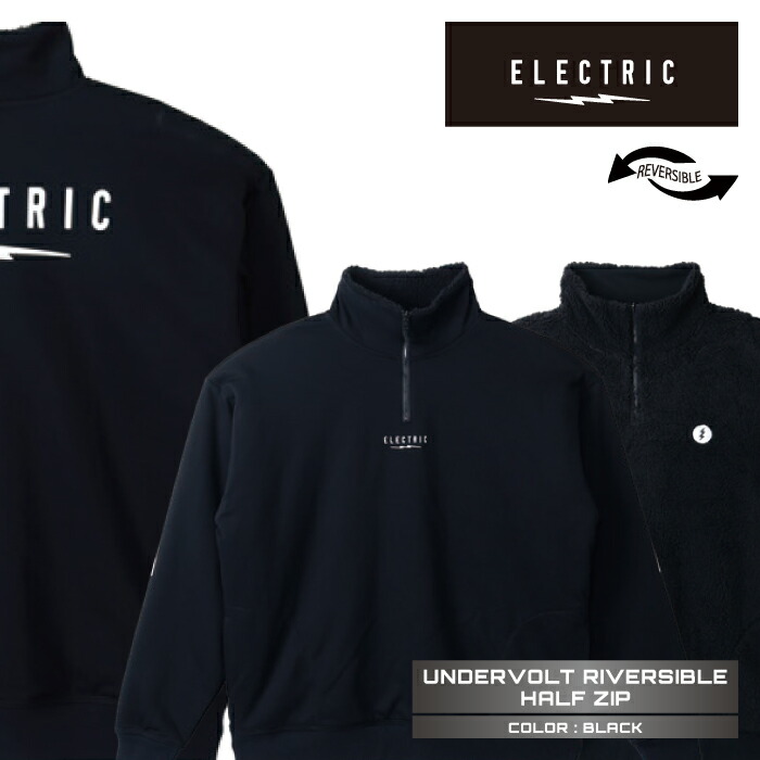 楽天市場】【11日1:59まで☆3000円以上で300円OFFクーポン】ELECTRIC