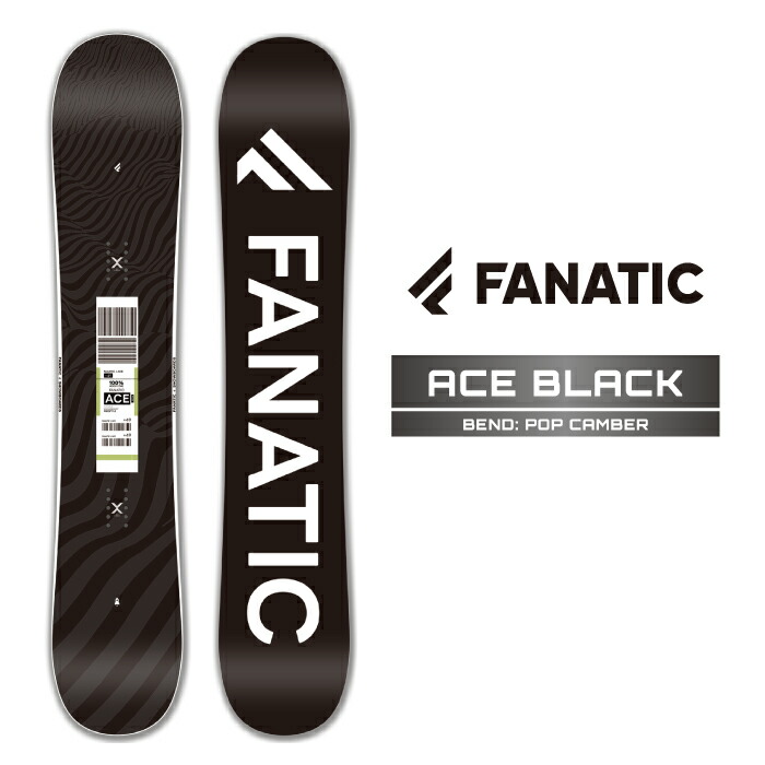 楽天市場】レビューでクーポン☆[日本正規品] スノーボード 板