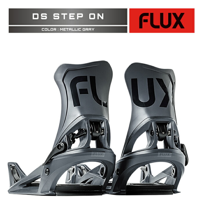 FLUX フラックス STEPON ステップオン SDR Mサイズ Amazon | [FLUX] ユニセックス DS ステップオン SDR DS STEP ON