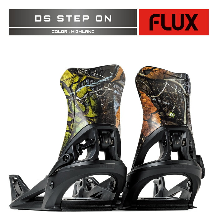 FLUX DS Sサイズ Starlight Chill 楽天市場】FLUX DS（モデル年式（ウィンタースポーツ）21-22