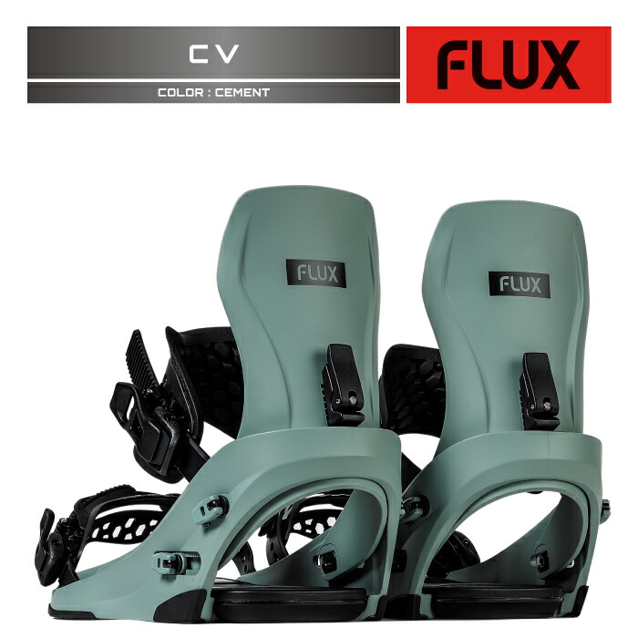 FLUX CV Mサイズ FLUX CV Mサイズ FLUX CV Mサイズ FLUX CV (Mサイズ) FLUX CV Mサイズ