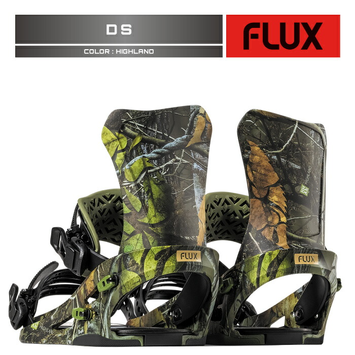 24-25 フラックス DS 限定モデル バインディング DAVID ARON 24-25 フラックス DS 限定モデル バインディング DAVID ARON