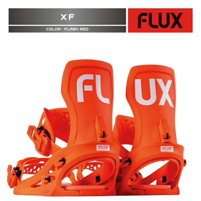 楽天市場】レビューでクーポン☆[日本正規品] スノーボード