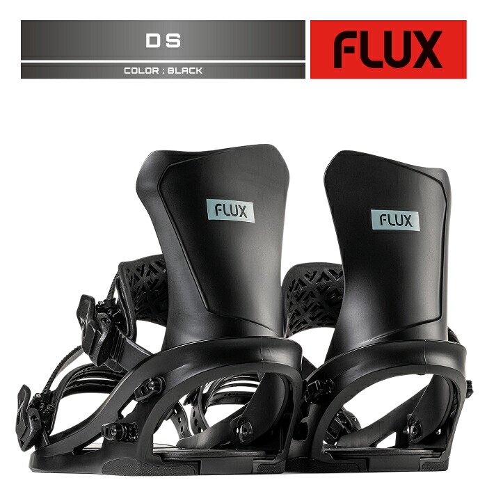 楽天市場】【エントリーでポイント10倍】25-26 FLUX/フラックス XF