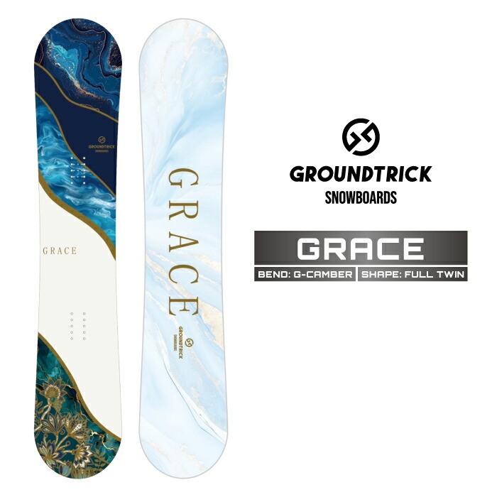 楽天市場】【無料ワックスサービス有】24-25 2025 GT snowboards