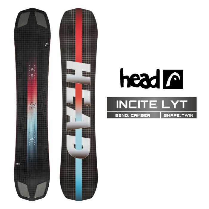 楽天市場】25-26 HEAD/ヘッド ANYTHING LYT エニシング