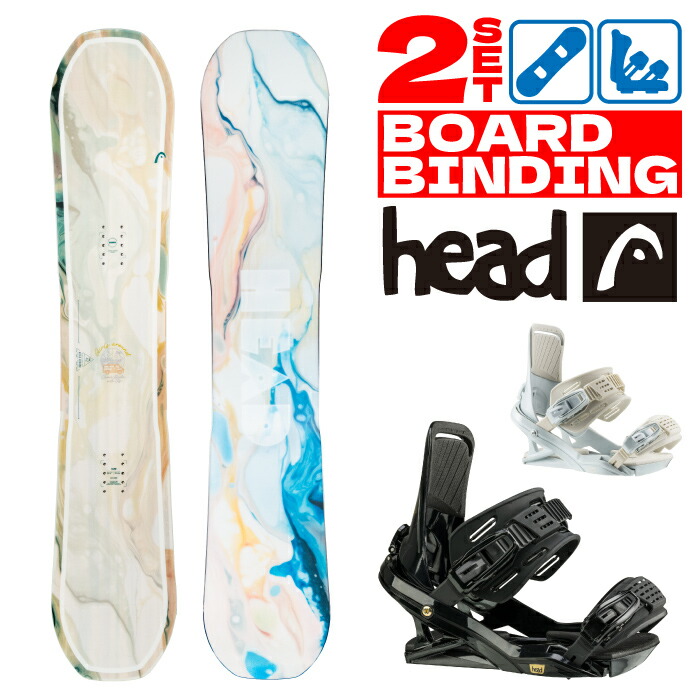 楽天市場】日本正規品 取付可能 スノーボード + ビンディング + ブーツ