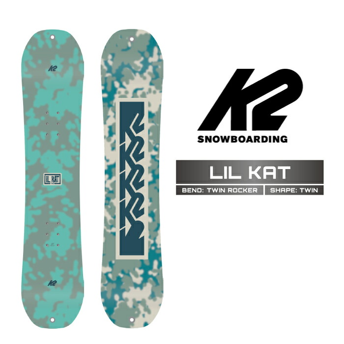 楽天市場】ダイナソー ウィル ダイ スノーボード DINOSAURS WILL DIE