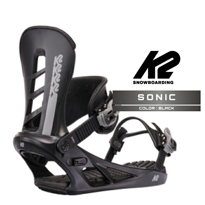 楽天市場】レビューでクーポン☆[日本正規品] スノーボード