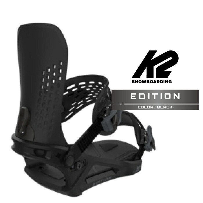 K2 after black 154cm 19-20 ビンディング付き K2 after black 154cm 19-20 ビンディング付き 2025年最新】K2