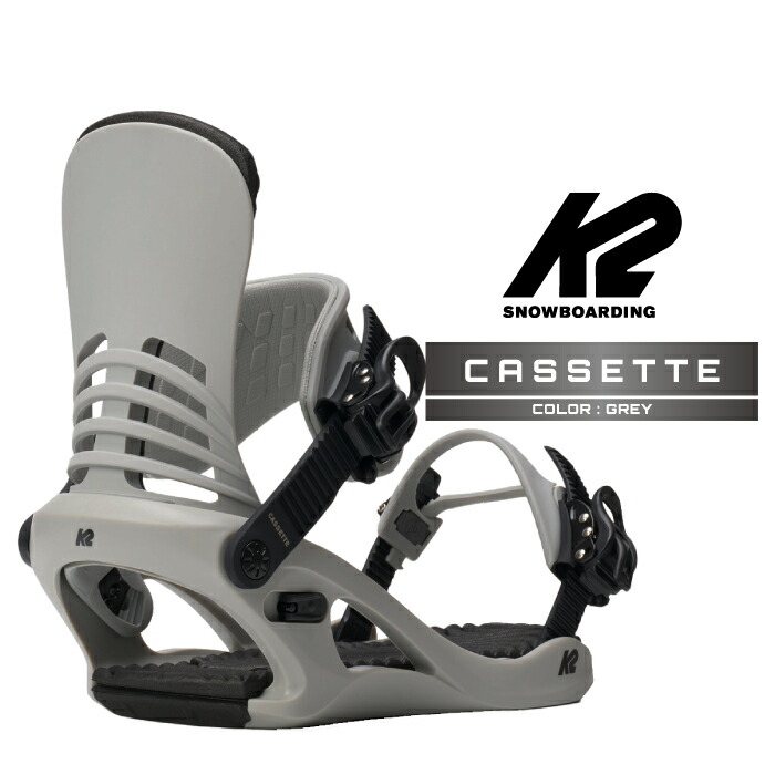 楽天市場】ラスト1点 Mサイズ のみ 35%off 送料無料 K2 ケーツー