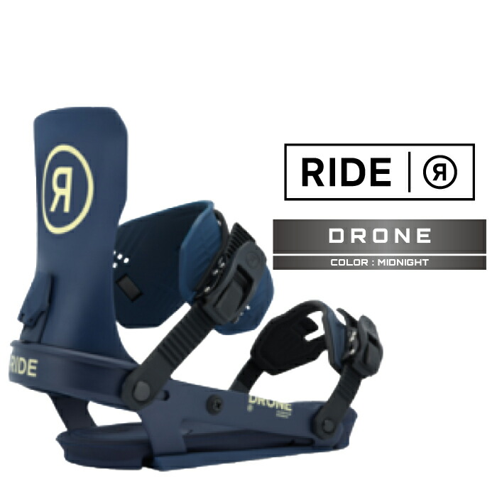 RIDE ライド DH SERIES スノーボード　157cm 楽天市場】2025-26 RIDE SPECTER Black ライド スペクター