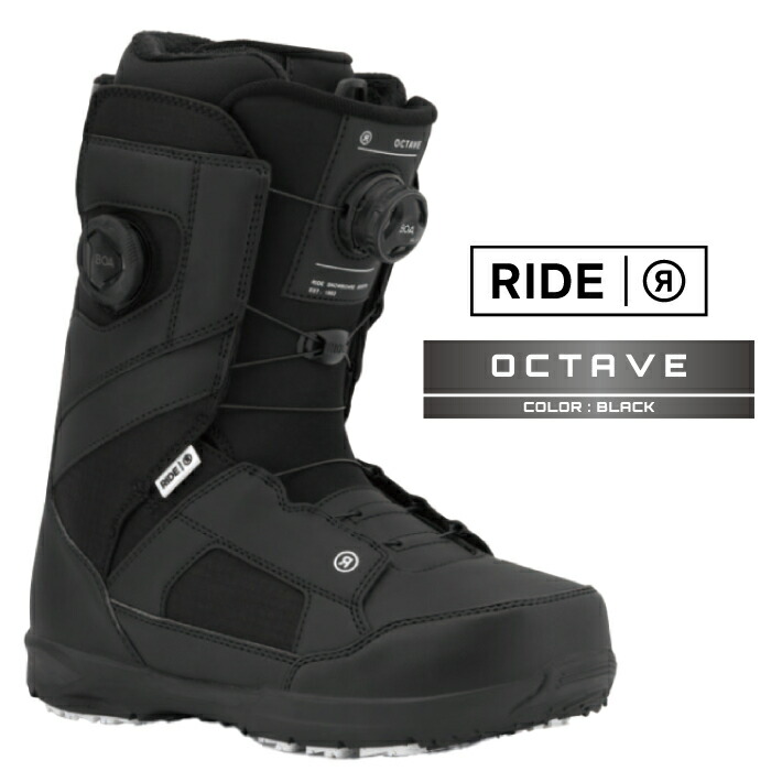 楽天市場】レビューでクーポン☆[日本正規品] スノーボード