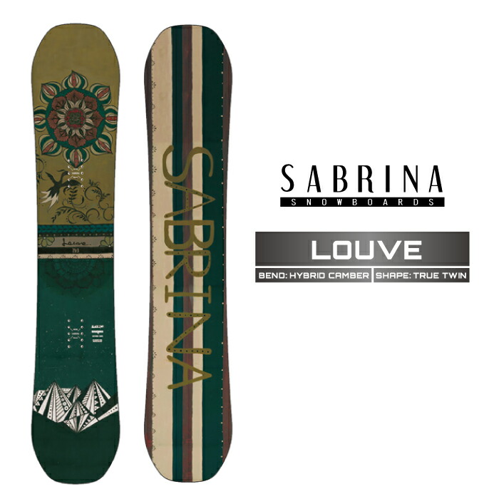 スノーボード BC STREAM SOLEIL ソレイル レディース 136cm 予約商品] 25-26 BC Stream スノーボード ビーシーストリーム