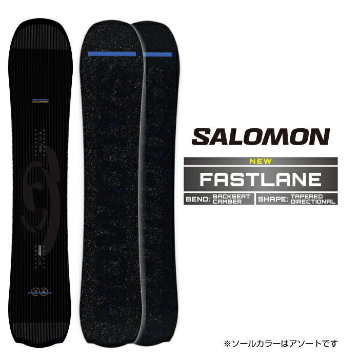 SALOMON　ダンスホール151 SALOMON ダンスホール151 21-22 SALOMON サロモン DANCEHAUL