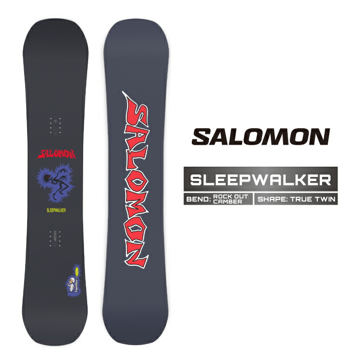 Karakoram Grizzly Split ビンディング 23-24新品 23-24 GRIZZLY SPLIT - GENTEMSTICK Official Web | THE SNOWSURF SHOP