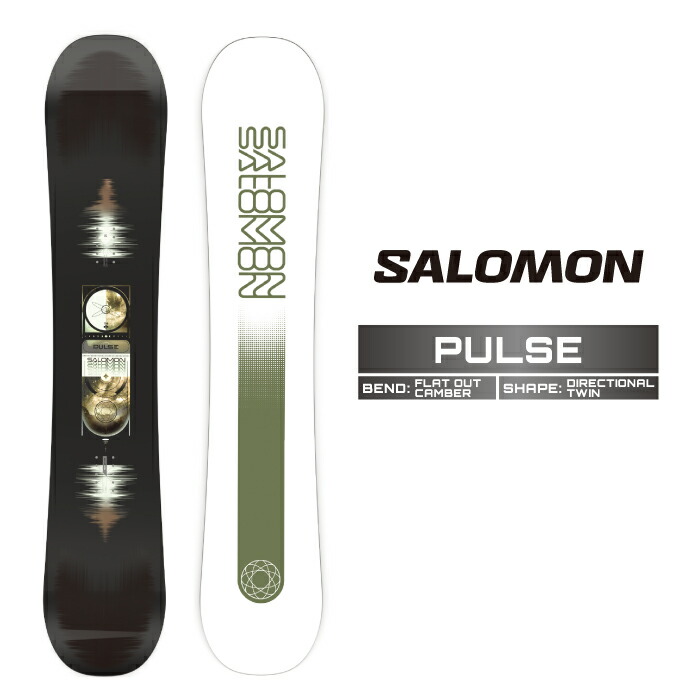 楽天市場】2025-26 SALOMON KICKBACK サロモン キックバック